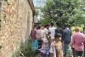 মিনি আয়নাঘরে ৫ মাস বন্দী, সুড়ঙ্গ বানিয়ে বের হলেন দুজন